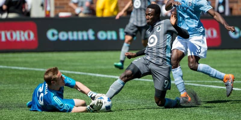 Cược thể thao có đa dạng loại kèo 